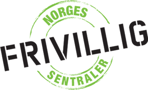Partnerlogo 2
